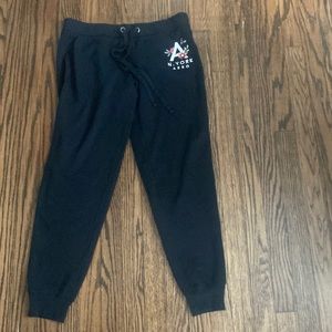 AEROPOSTALE Sweatpants